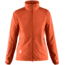Fjallraven High Coast Lite Jacket - Womens, Rowan Red, Extra Small, F83500-333-XS