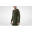 Fjallraven High Coast Lite Merino Knit - Mens, Deep, Small, F87228-662-S