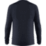 Fjallraven High Coast Lite Merino Knit - Mens, Night Sky, Extra Small, F87228-575-XS
