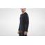Fjallraven High Coast Lite Merino Knit - Mens, Night Sky, Extra Small, F87228-575-XS