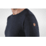 Fjallraven High Coast Lite Merino Knit - Mens, Night Sky, Extra Small, F87228-575-XS