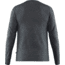 Fjallraven High Coast Lite Merino Knit - Mens, Thunder Grey, Small, F87228-026-S