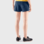 Fjallraven High Coast Lite Shorts - Womens, Navy, 46, F89431-560-46