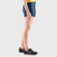 Fjallraven High Coast Lite Shorts - Womens, Navy, 46, F89431-560-46