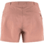 Fjallraven High Coast Lite Shorts - Women's, Dusty Rose, 40, F89431-300-40