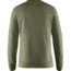 Fjallraven High Coast Lite Sweater - Mens, Green, Small, F87307-620-S