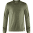 Fjallraven High Coast Lite Sweater - Mens, Green, Small, F87307-620-S