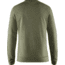 Fjallraven High Coast Lite Sweater - Mens, Green, Medium, F87307-620-M