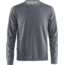 Fjallraven High Coast Lite Sweater - Mens, Navy, 2XL, F87307-560-XXL