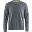 Fjallraven High Coast Lite Sweater - Mens, Navy, Extra Large, F87307-560-XL