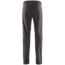 Fjallraven High Coast Lite Trousers - Mens, Dark Grey, 46, Regular, F82602-030-46