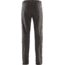 Fjallraven High Coast Lite Trousers - Mens, Dark Grey, US 40/EU 58, Regular Inseam, F82602-030-58-Regular