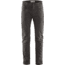Fjallraven High Coast Lite Trousers - Mens, Dark Grey, US 40/EU 58, Regular Inseam, F82602-030-58-Regular