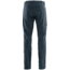 Fjallraven High Coast Lite Trousers - Mens, Navy, 48, Regular, F82602-560-48