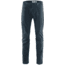 Fjallraven High Coast Lite Trousers - Mens, Navy, 48, Regular, F82602-560-48