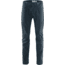Fjallraven High Coast Lite Trousers - Mens, Navy, US 29/EU 44, Regular Inseam, F82602-560-44-Regular
