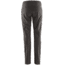 Fjallraven High Coast Lite Trousers - Womens, Dark Grey, 36, Regular, F89430-030-36