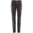 Fjallraven High Coast Lite Trousers - Womens, Dark Grey, 36, Regular, F89430-030-36