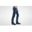Fjallraven High Coast Lite Trousers - Womens, Navy, 42, Regular, F89430-560-42