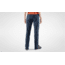Fjallraven High Coast Lite Trousers - Womens, Navy, 42, Regular, F89430-560-42