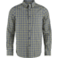 Fjallraven High Coast Long Sleeve Shirt Mens, Dusk, XXL F81921-42-XXL