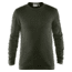 Fjallraven High Coast Merino Sweater - Mens, Deep, Small, F81862-662-S