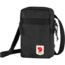 Fjallraven High Coast Pocket, Black, One Size, F23226-550-One Size