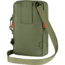 Fjallraven High Coast Pocket, Green, One Size, F23226-620-One Size