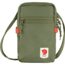 Fjallraven High Coast Pocket, Green, One Size, F23226-620-One Size