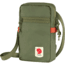 Fjallraven High Coast Pocket, Green, One Size, F23226-620-One Size