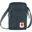 Fjallraven High Coast Pocket, Navy, One Size, F23226-560-One Size