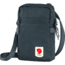 Fjallraven High Coast Pocket, Navy, One Size, F23226-560-One Size