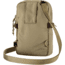 Fjallraven High Coast Pocket - Unisex, Clay, One Size, F23226-221-One Size