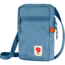 Fjallraven High Coast Pocket - Unisex, Dawn Blue, One Size, F23226-543-One Size