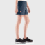 Fjallraven High Coast Relaxed Shorts - Womens, Navy, 34, F87034-560-34