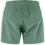 Fjallraven High Coast Relaxed Shorts - Womens, Patina Green, 44, F87034-614-44