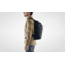 Fjallraven High Coast Rolltop 26 Backpack, Navy, One Size, F23224-560