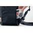 Fjallraven High Coast Rolltop 26 Backpack, Navy, One Size, F23224-560