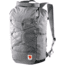 Fjallraven High Coast Rolltop 26 Backpack, Shark Grey, One Size, F23224-016