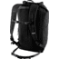 Fjallraven High Coast Rolltop 26, Black, F23224-550