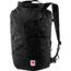Fjallraven High Coast Rolltop 26, Black, F23224-550