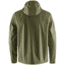 Fjallraven High Coast Shade Jacket - Mens, Green, Medium, F82608-620-M
