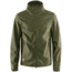 Fjallraven High Coast Shade Jacket - Mens, Green, Medium, F82608-620-M