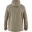 Fjallraven High Coast Shade Jacket - Mens, Limestone, Small, F82997-217-S