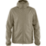 Fjallraven High Coast Shade Jacket - Mens, Limestone, Small, F82997-217-S