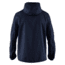 Fjallraven High Coast Shade Jacket - Mens, Navy, Medium, F82997-560-M