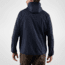 Fjallraven High Coast Shade Jacket - Mens, Navy, Medium, F82997-560-M