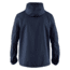 Fjallraven High Coast Shade Jacket - Mens, Navy, Extra Small, F82997-560-XS