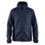 Fjallraven High Coast Shade Jacket - Mens, Navy, Extra Small, F82997-560-XS