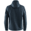 Fjallraven High Coast Shade Jacket - Mens, Navy, Medium, F82608-560-M